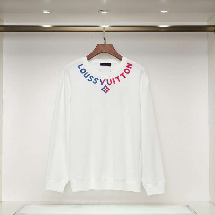 Picture of LV Sweatshirts _SKULVM-3XL721925663